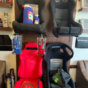photo 2026 08 30 19 33 17