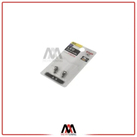 لامپ SMD پشت کیلومتری